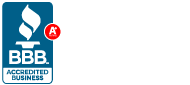 bbb-image