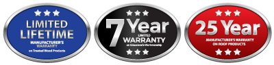 badges-header-image